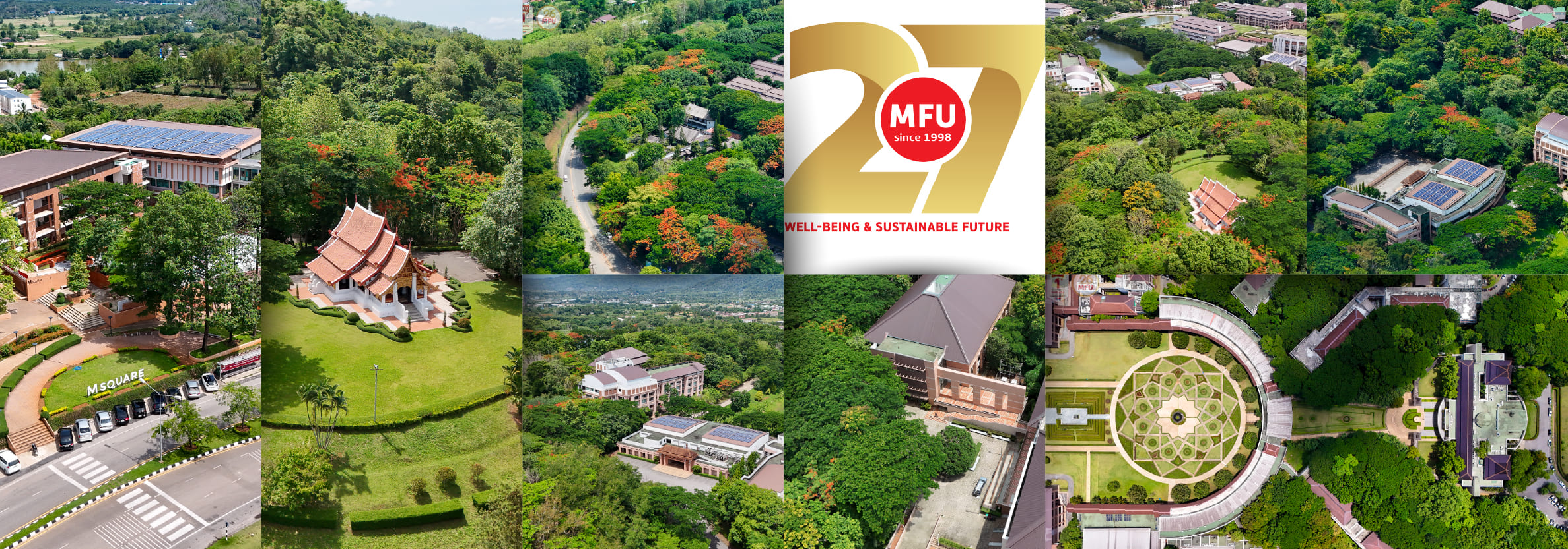 27 mfu
